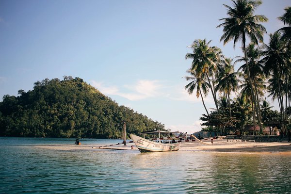 Journey Through Haworth: Captivating Tours Celebrating the Brontë Sisters' Literary Legacy