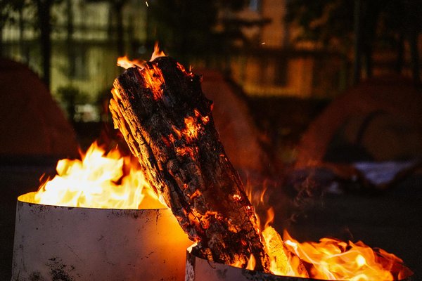 Discover affordable stays: quaint lodgings close to durham's historic landmarks